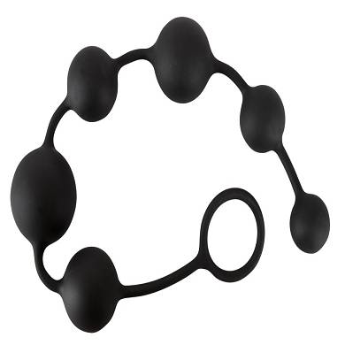kugelkette-anal-beads