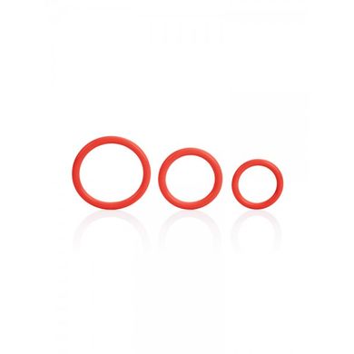 tri-rings-penisringe-set-rot