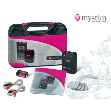 mystim-pure-vibes-analoges-reizstromgeraet