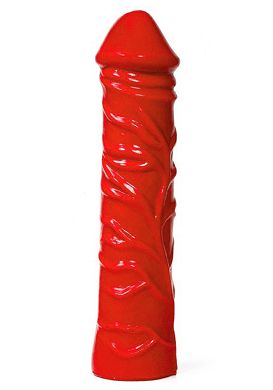 31-x-7-cm-dildo-monsterdong-rot