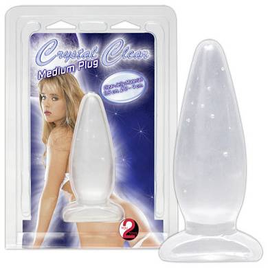 crystal-clear-plug-medium_3