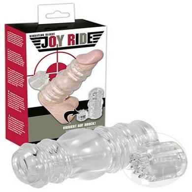 joyride-sleeve