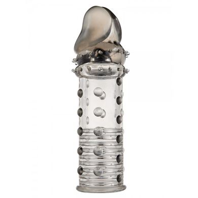 power-stud-sleeve-penishuelle-smoke