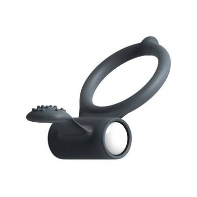 dorcel---power-clit