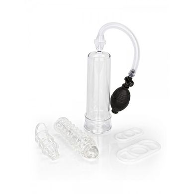 his-enlargement-kit-toy-set-transparent