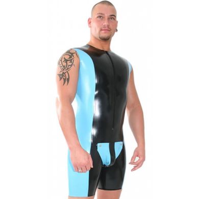 latex-shortanzug-rmellos-duo-codpiece_2