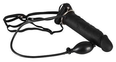 strap-on-penis--pump