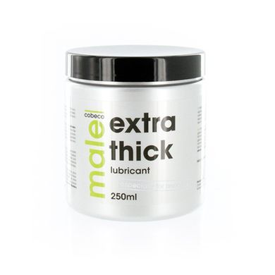 male-extra-thick-lubricant-250-ml