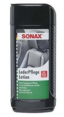 sonax_291200_lederpflegelotion_500ml