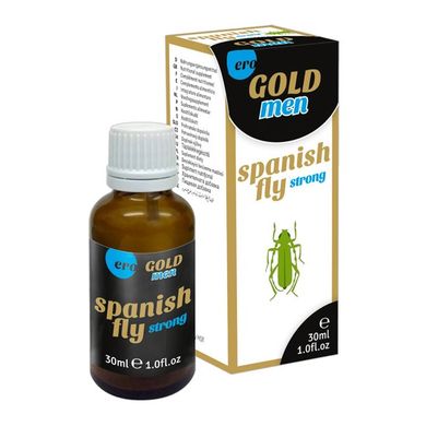 spanish-fly-strong-gold-men-30ml