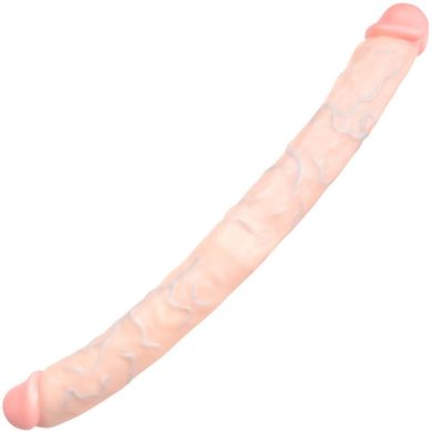 large-double-dong-48-cm