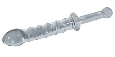 erotoy_designer_glas_dildo_crystal_penis_mit_griff