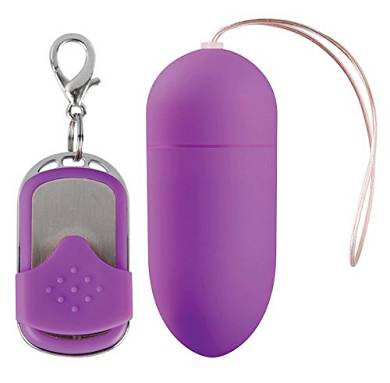 shots_toys_vibrator-ei_mit_10_geschwindigkeitsstuf