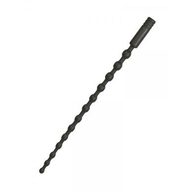 sport-fucker-depth-charge-sound-silikon-dilator-schwarz