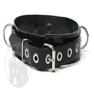 latex_halsband_6