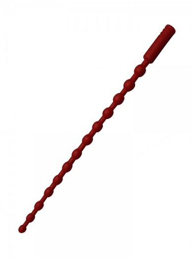 sport-fucker-depth-charge-sound-silikon-dilator-rot