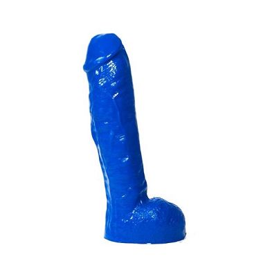 all_blue_realistischer_dildo_34_-_ca_30_cm