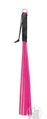 leder-peitsche-pink-m-16-riemen