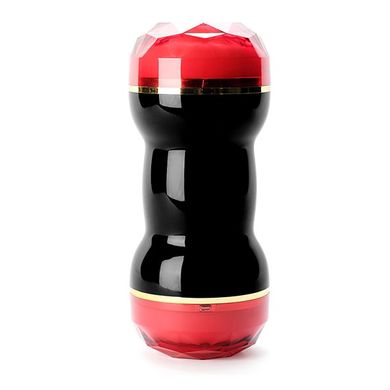 onagem-raspberry-masturbator-schwarzrothaut