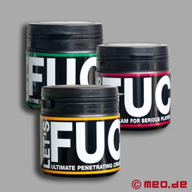 let039s-fuck-creme-3er-pack