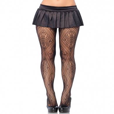 spitzenstrumpfhose-florentine