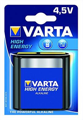 varta_4912121411_-_batterie_normal_high_energy_45v