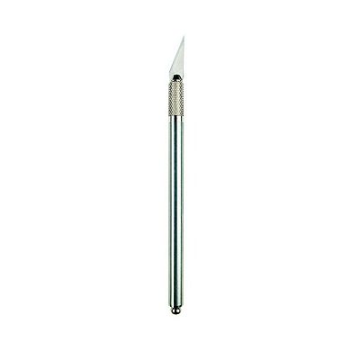 Skalpell CK 200 mit 8 mm Klinge