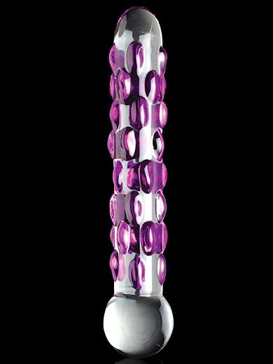 icicles-glasdildo-no7-18-x-35-cm