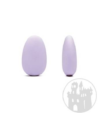 massagevibrator-jejoue-mimi-lila