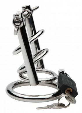 harnrhren-spreitzer-keuschheits-kfig