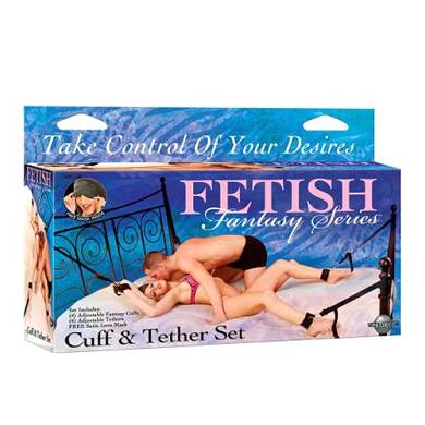 fetish_fantasy_series_-_cuff_amp_tether_set