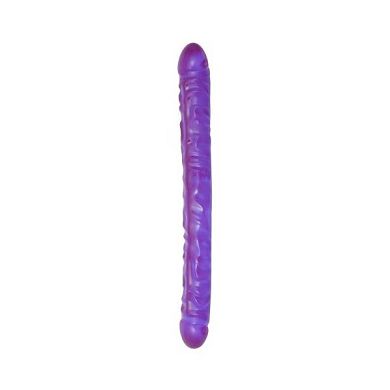 doc_johnson_-_crystal_jellies_double_dong_-_18_inc