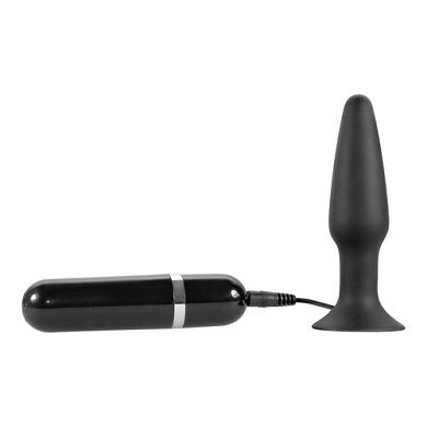 anal_playbox