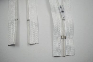 reiszligverschluss_weiszlig_110_cm_fuumlr_bettwaum