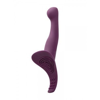 her-royal-harness-me2-probe-dildo-lila