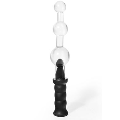 32-x-18-57-cm-dildorama-dildo-hammer-s-tri