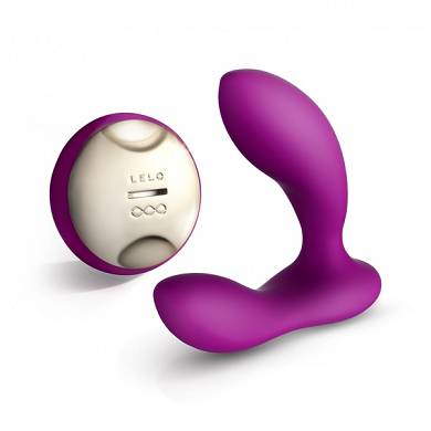 prostata-massage-mit-fernbedienung-dunkles-ros