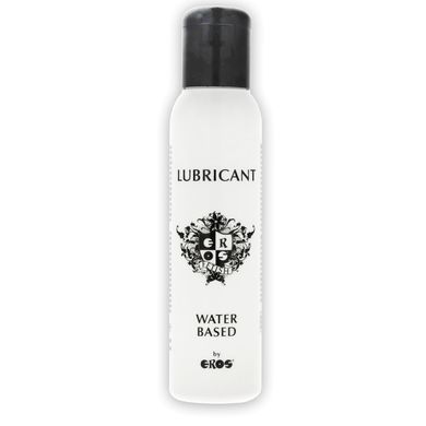 eros-fetish-water-lube