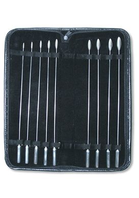 bladder-set-9-teilig-edelstahl