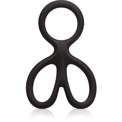 silicone-ball-spreader-penis-und-hodenring-schwarz