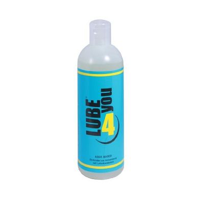 lube4you_wasserbasiertes_gleitgel_-_gleitmittel_-_