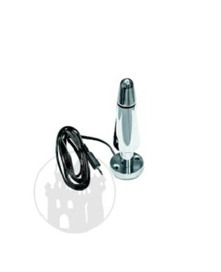 es-buttplug