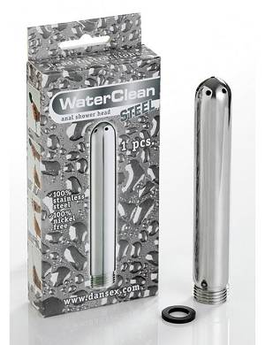 water-clean-stainless-steel-anal-shower-head-nozzle