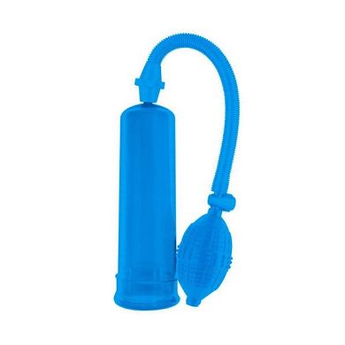 toyz4lovers_jelly_dildo_real_rapture_blue_7quot