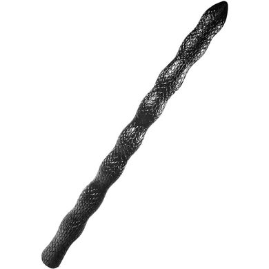 70-x-55-cm-dildorama-deepr-no-1-dildo-black