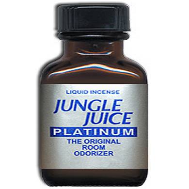 jungle-juice-platinum-big