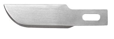 wedo_skalpellersatzklingen_machete_in_kunststoffbo
