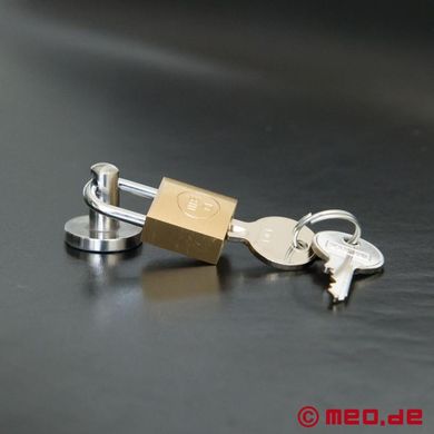 tie-me-up--bondage-verschlusssystem