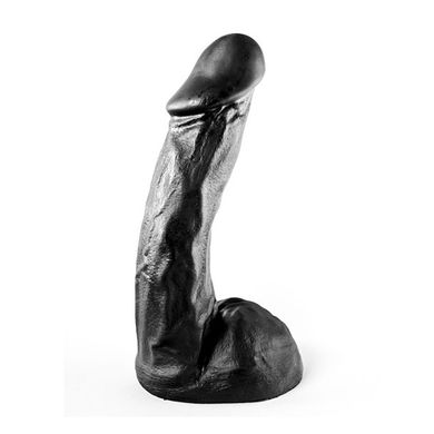 all-black-ab64-dildo-schwarz
