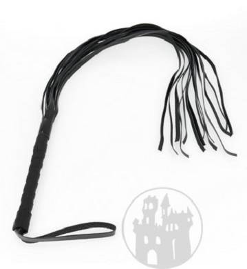 lederpeitsche-mit-16-striemen